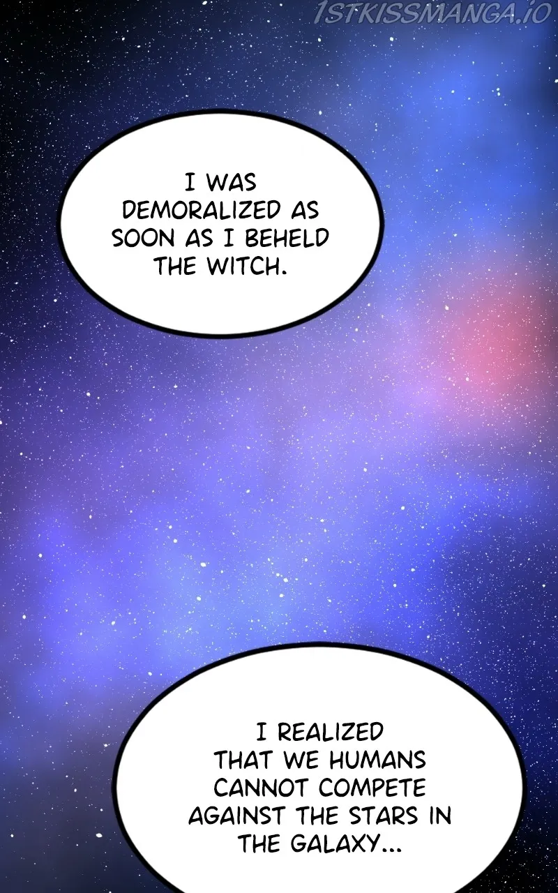 Hero Killer Chapter 86 - page 41