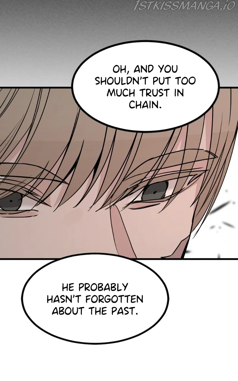 Hero Killer Chapter 86 - page 52