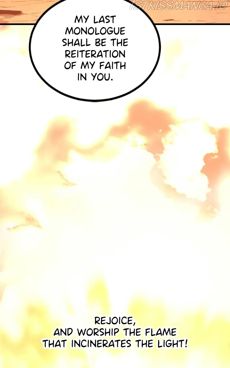 Hero Killer Chapter 86 - page 54