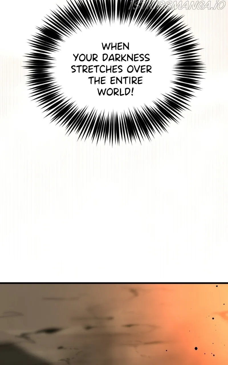 Hero Killer Chapter 86 - page 57