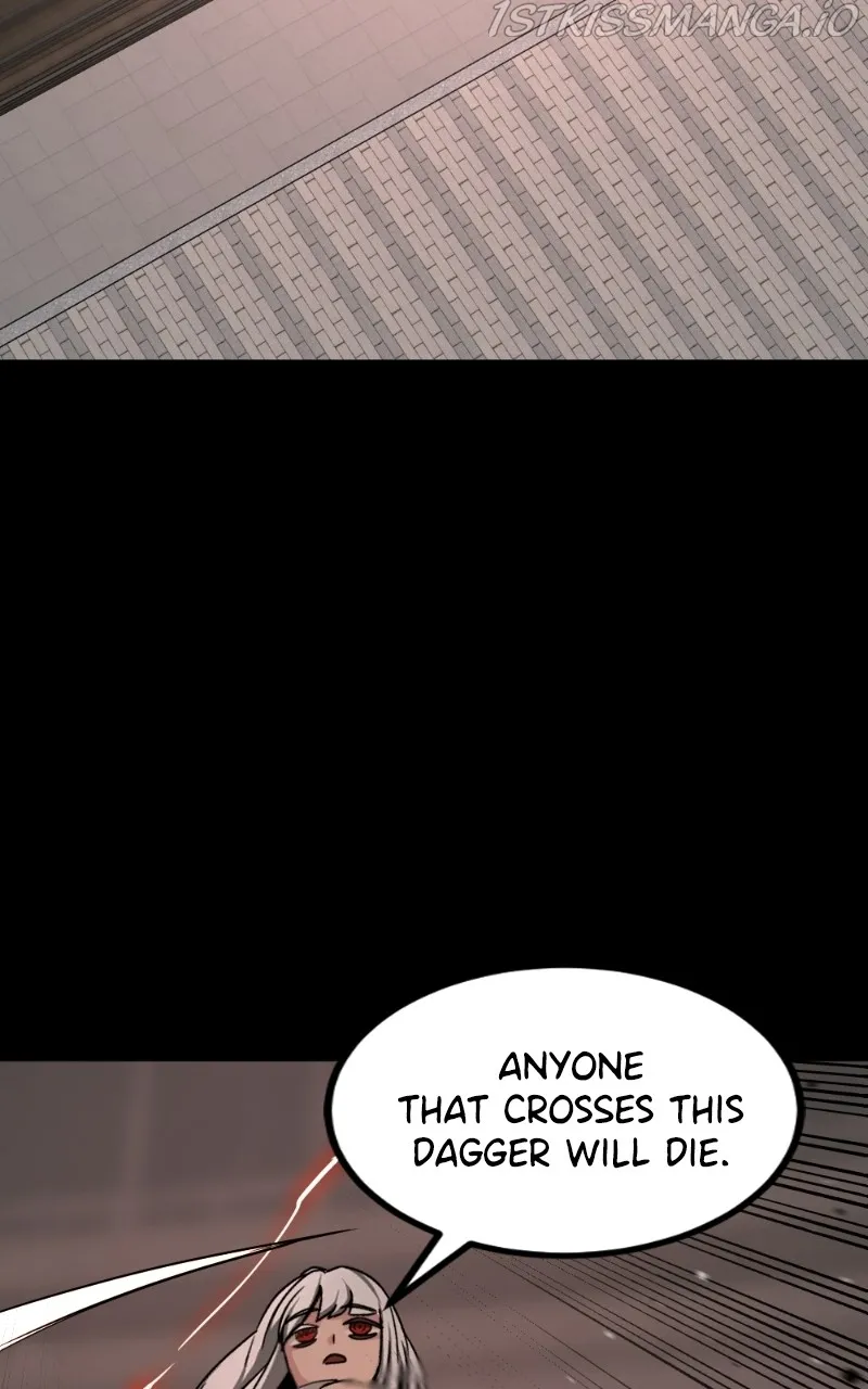 Hero Killer Chapter 86 - page 6