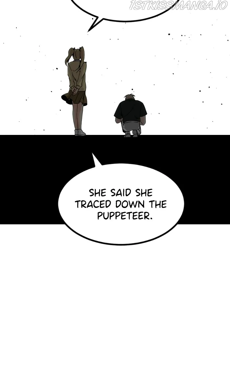 Hero Killer Chapter 86 - page 62