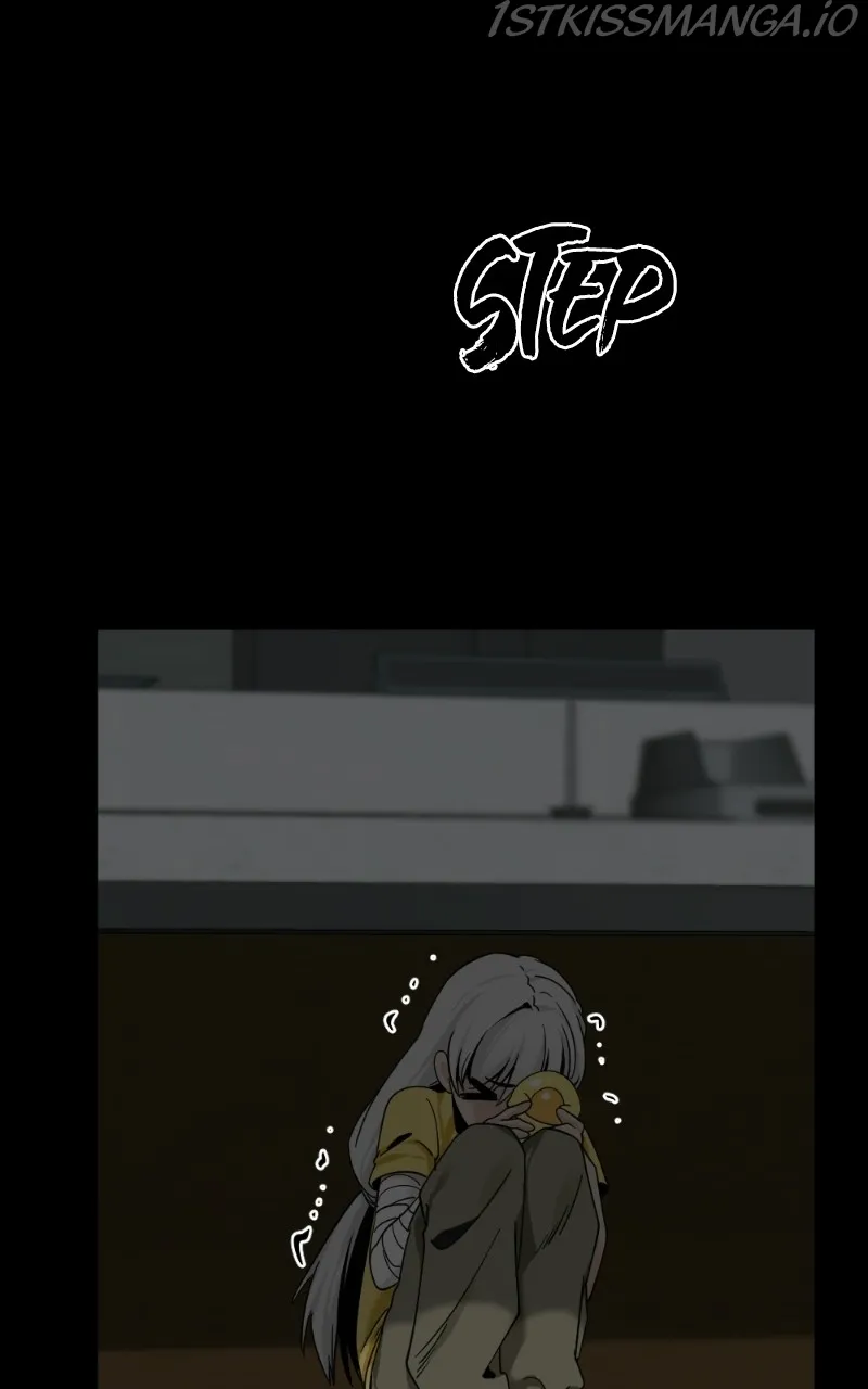 Hero Killer Chapter 86 - page 68