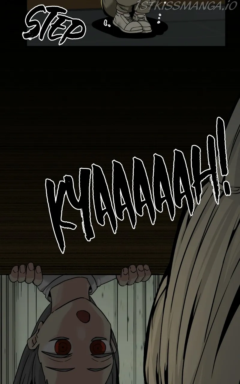 Hero Killer Chapter 86 - page 69