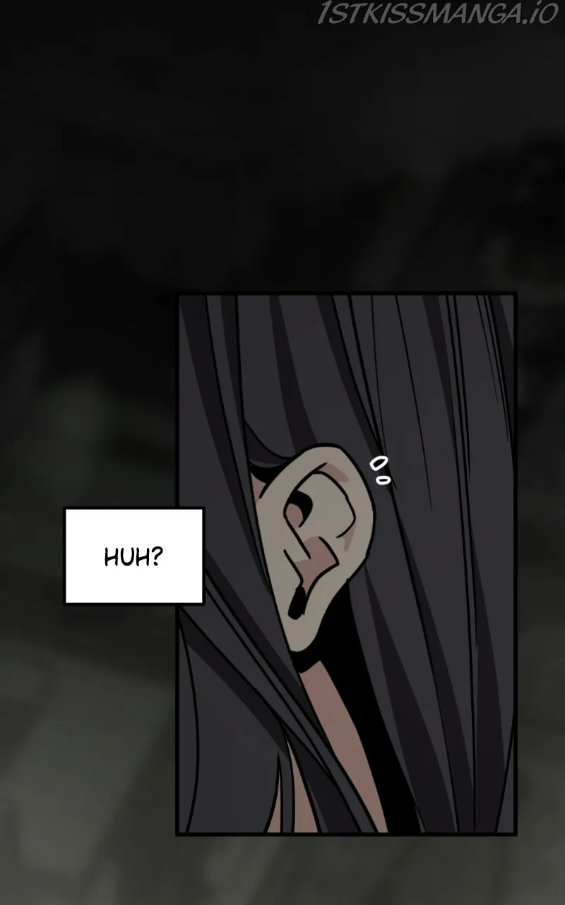 Hero Killer Chapter 86 - page 92