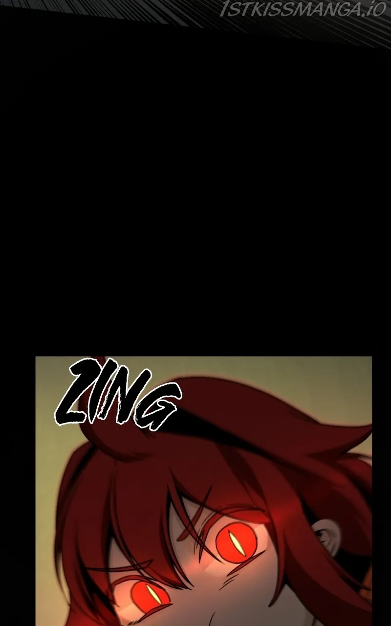 Hero Killer Chapter 86 - page 97