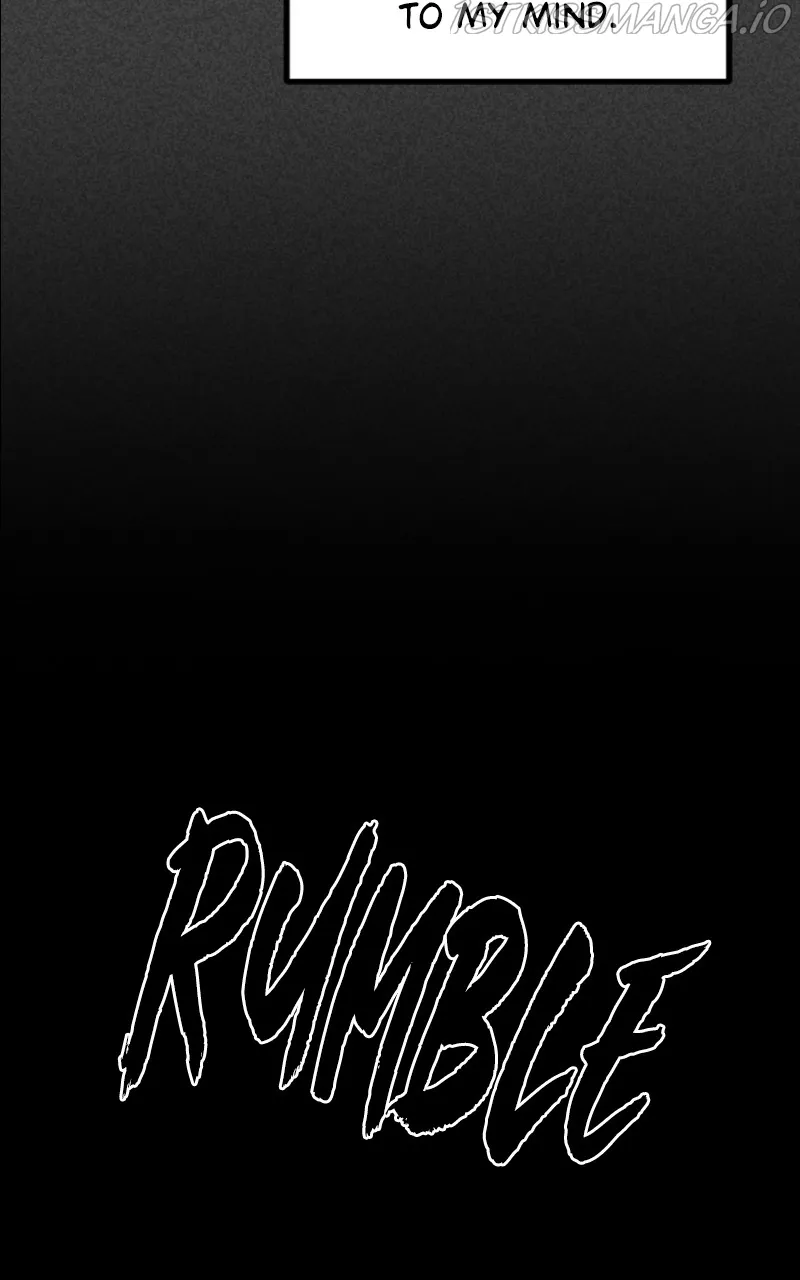 Hero Killer Chapter 85 - page 100