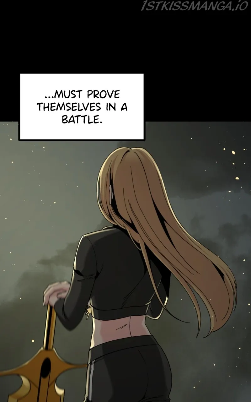 Hero Killer Chapter 85 - page 103