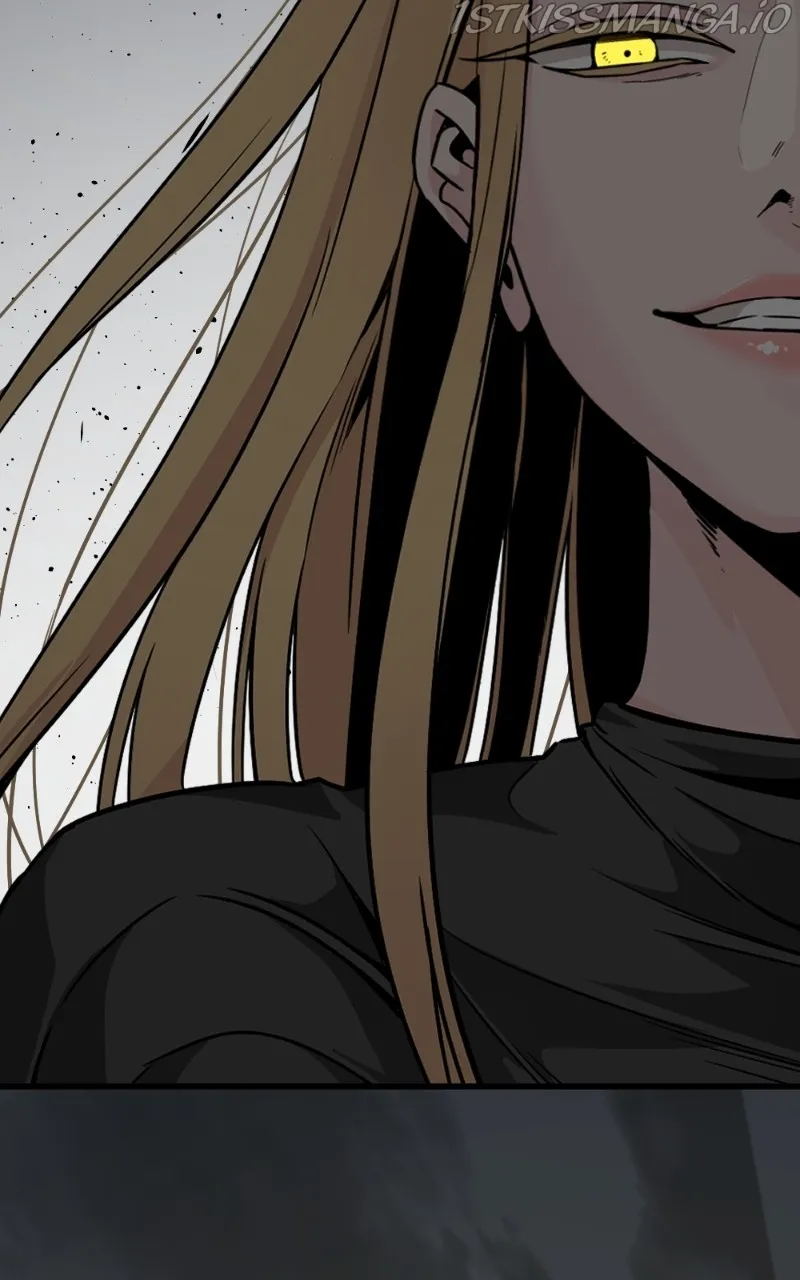 Hero Killer Chapter 85 - page 105