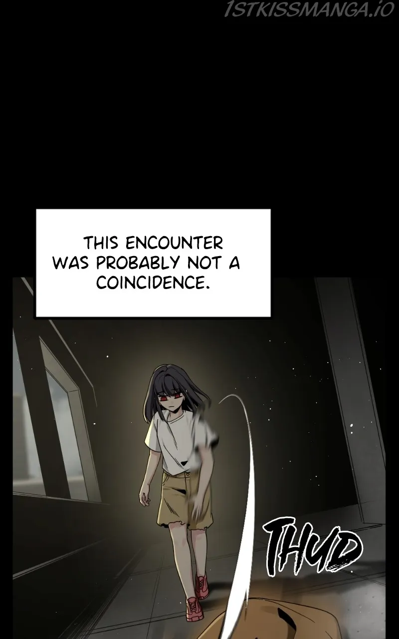 Hero Killer Chapter 85 - page 11