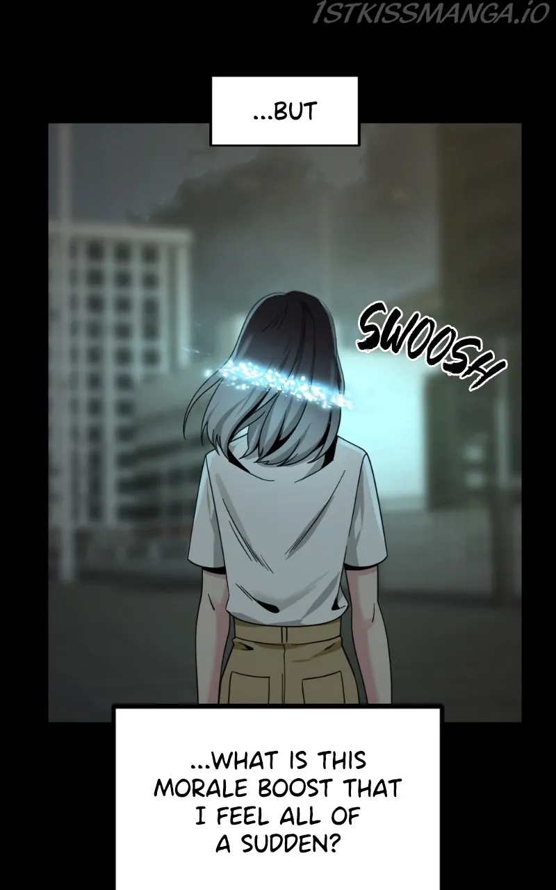 Hero Killer Chapter 85 - page 112