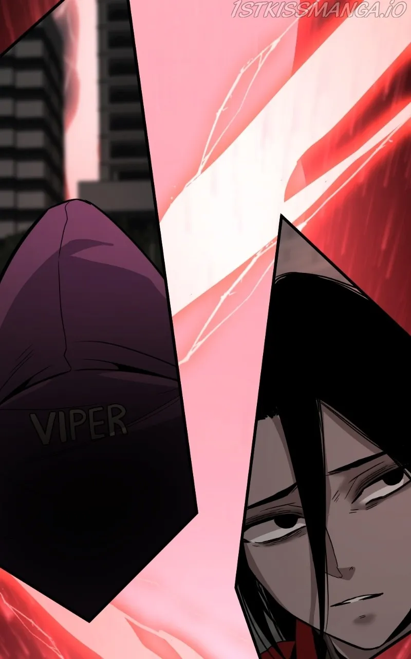 Hero Killer Chapter 85 - page 122