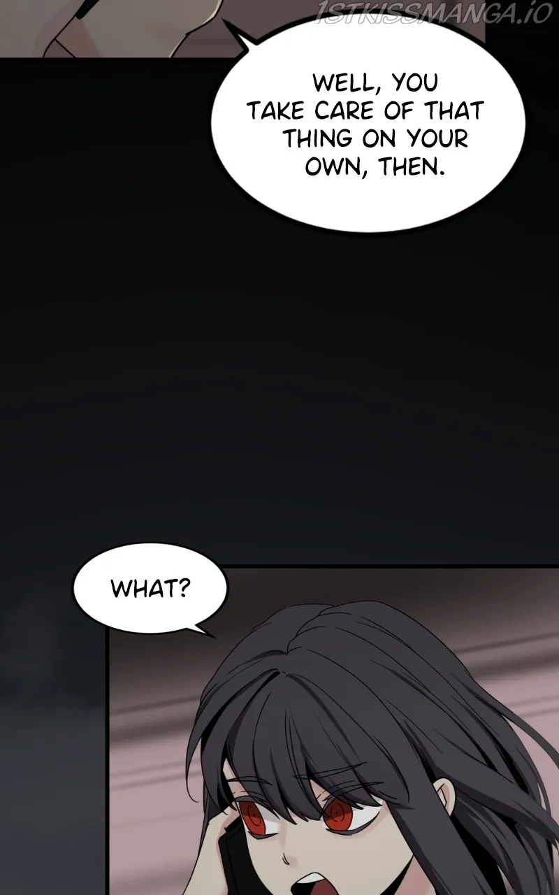 Hero Killer Chapter 85 - page 25