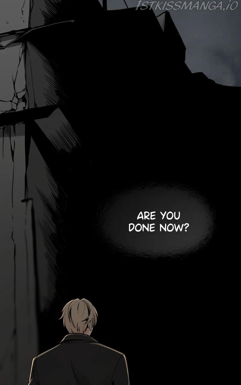 Hero Killer Chapter 85 - page 27