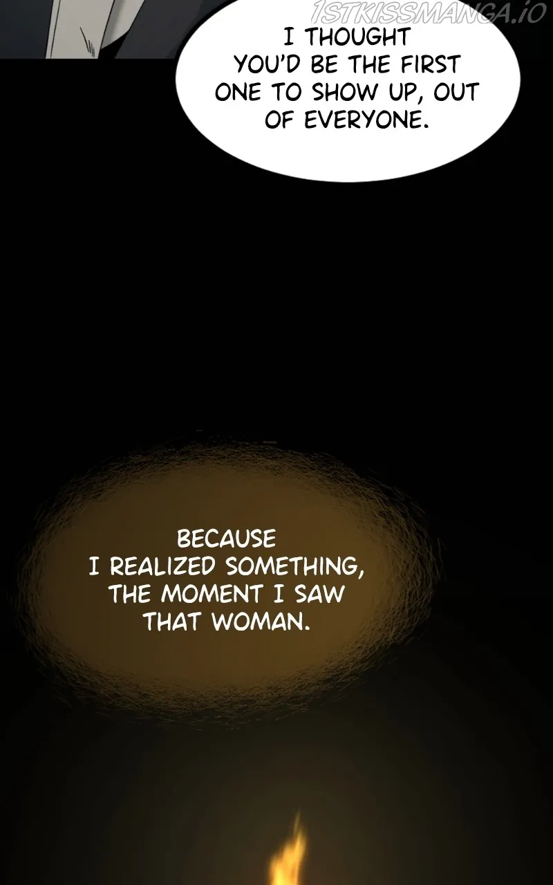 Hero Killer Chapter 85 - page 30
