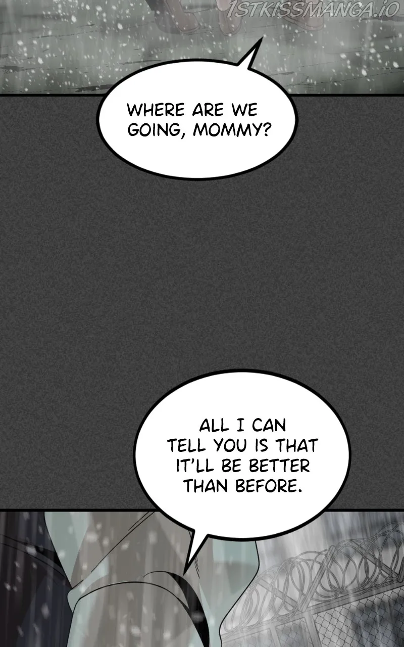 Hero Killer Chapter 85 - page 49