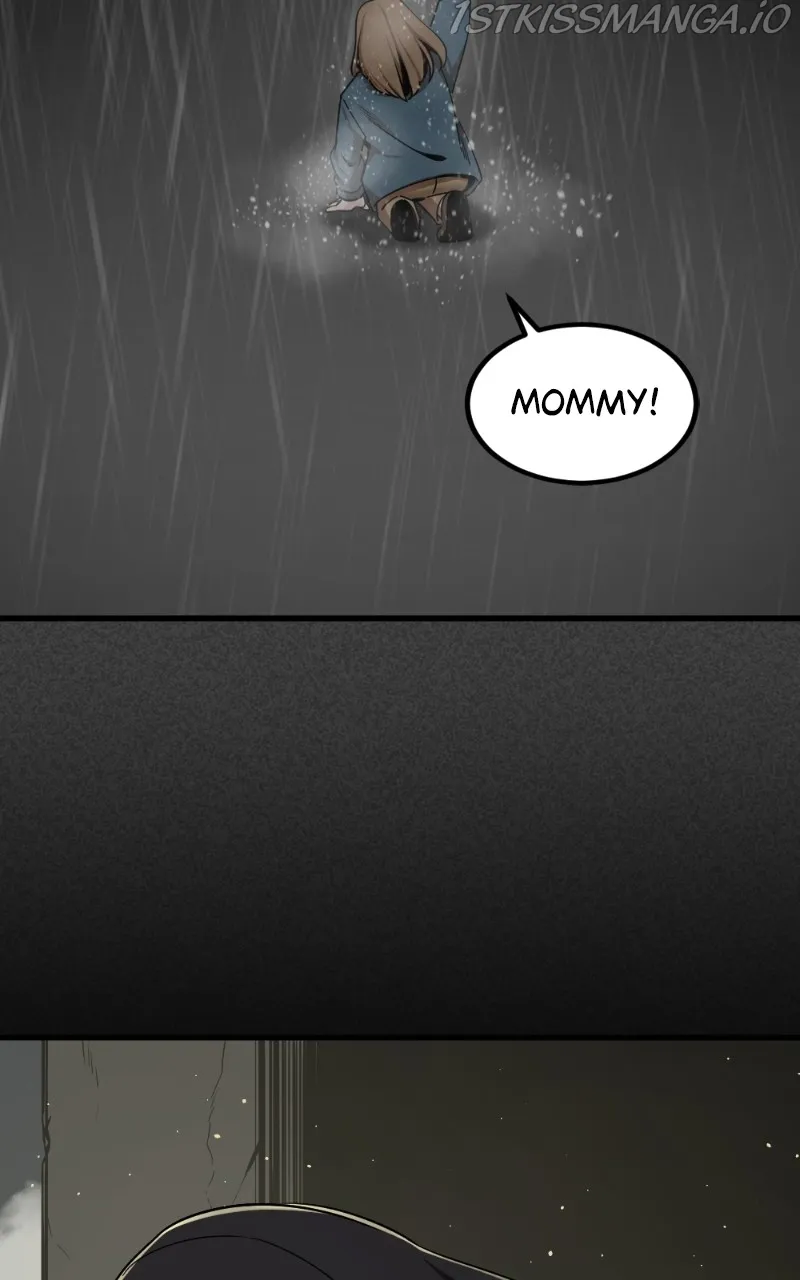 Hero Killer Chapter 85 - page 53