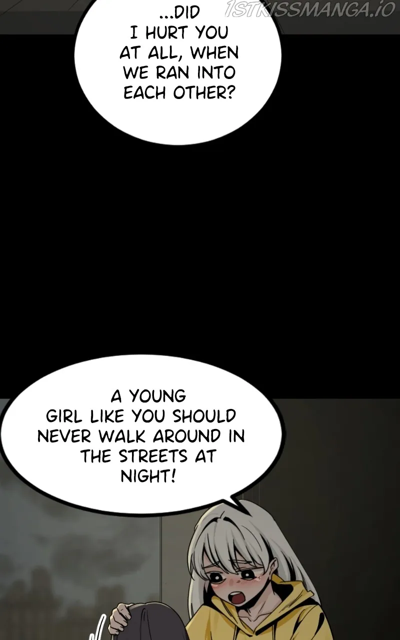 Hero Killer Chapter 85 - page 59