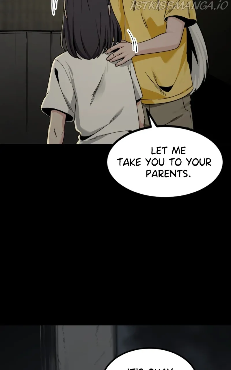 Hero Killer Chapter 85 - page 60