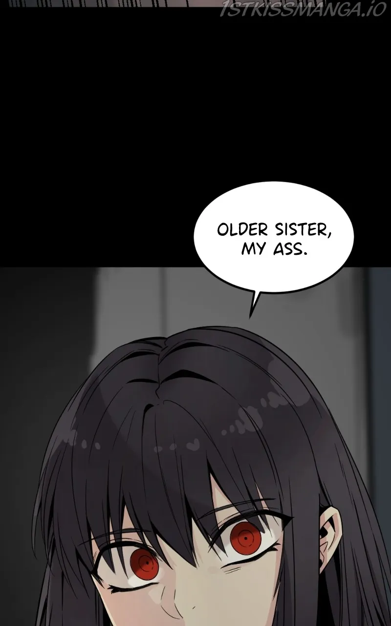 Hero Killer Chapter 85 - page 63