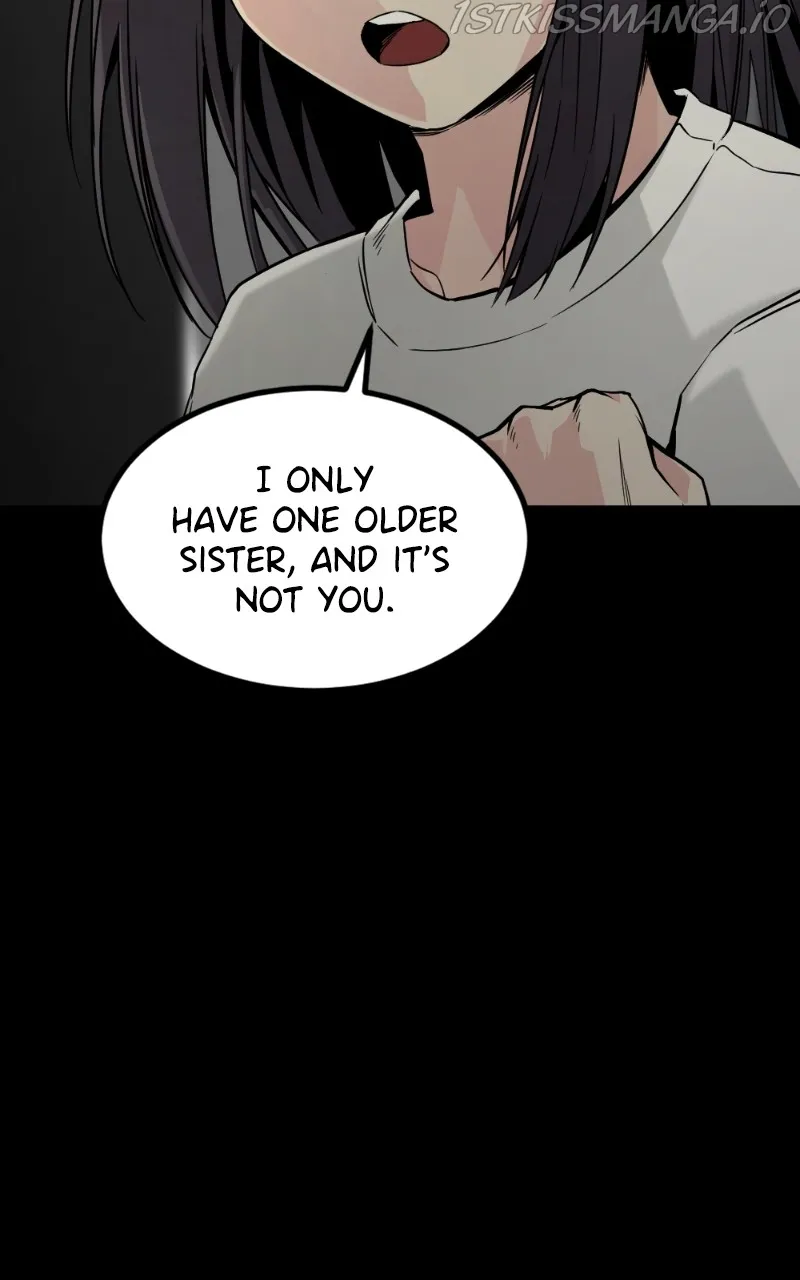 Hero Killer Chapter 85 - page 64
