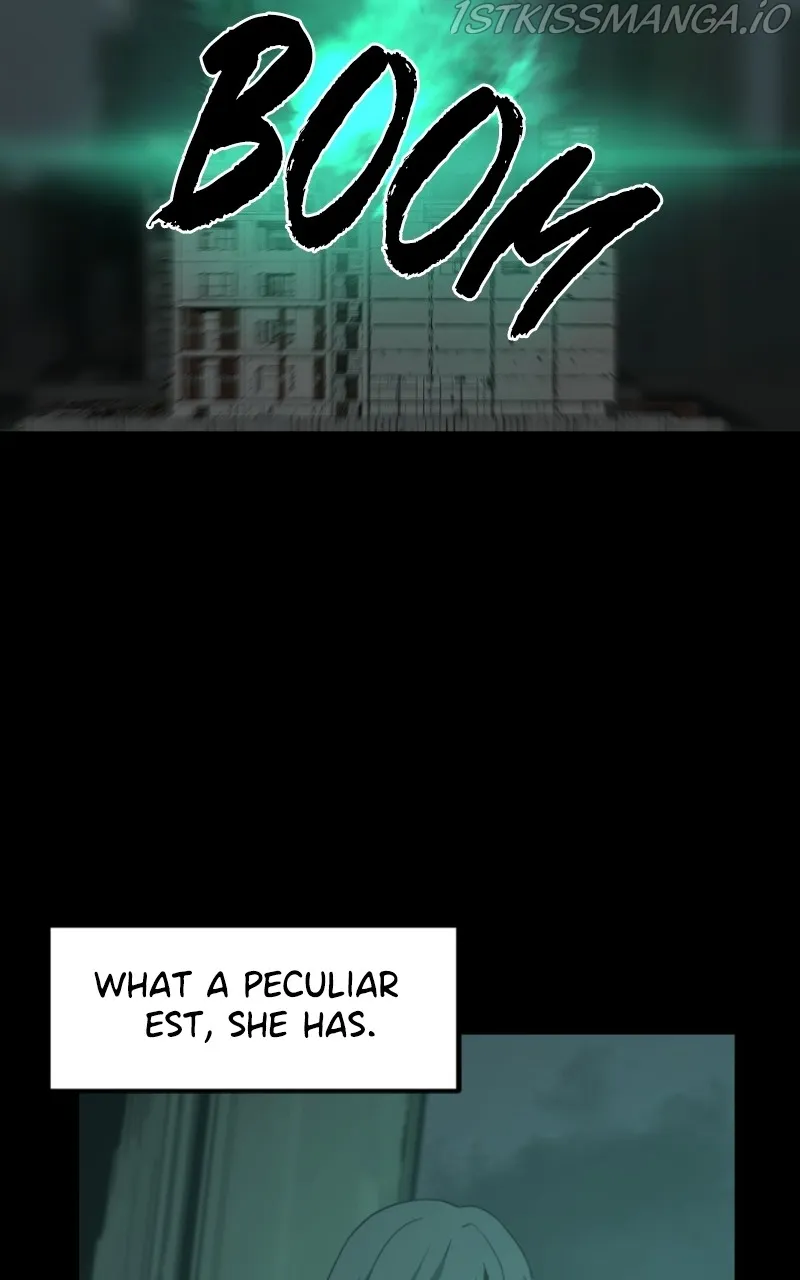 Hero Killer Chapter 85 - page 75