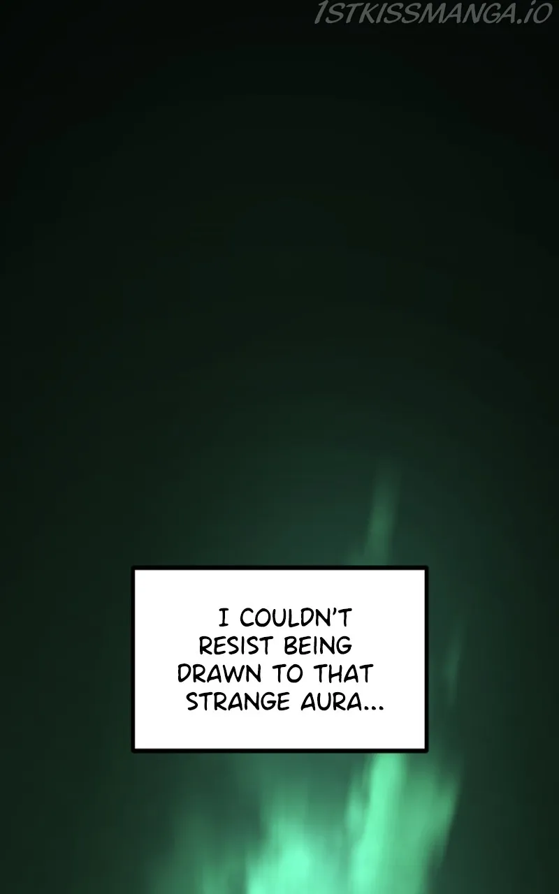 Hero Killer Chapter 85 - page 77