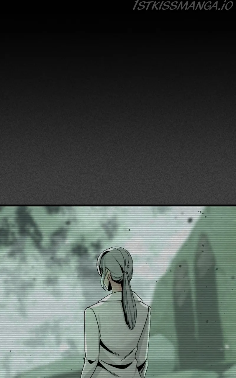 Hero Killer Chapter 85 - page 93