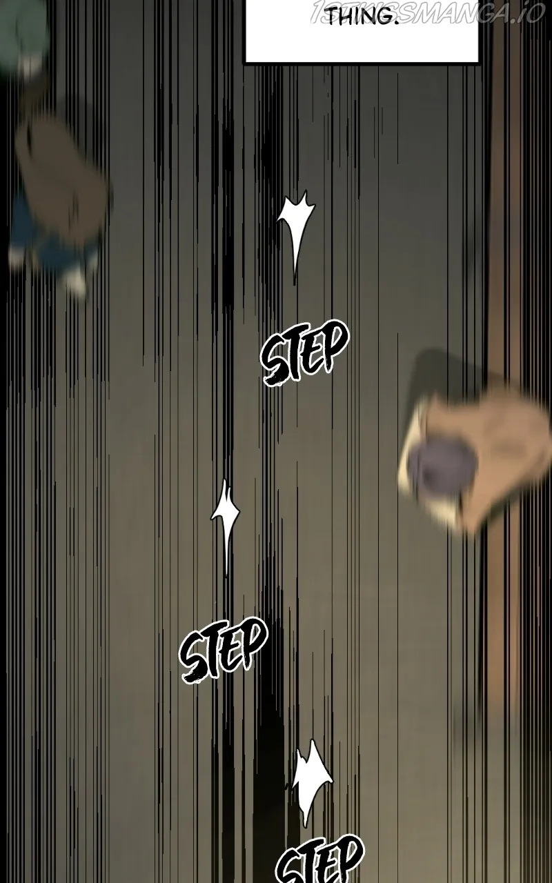 Hero Killer Chapter 84 - page 102