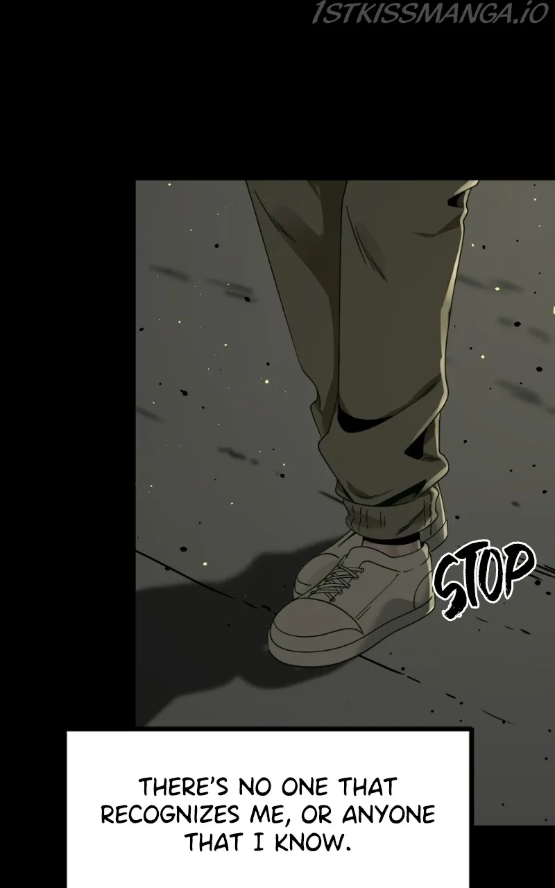 Hero Killer Chapter 84 - page 105