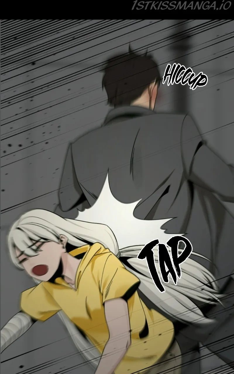Hero Killer Chapter 84 - page 108