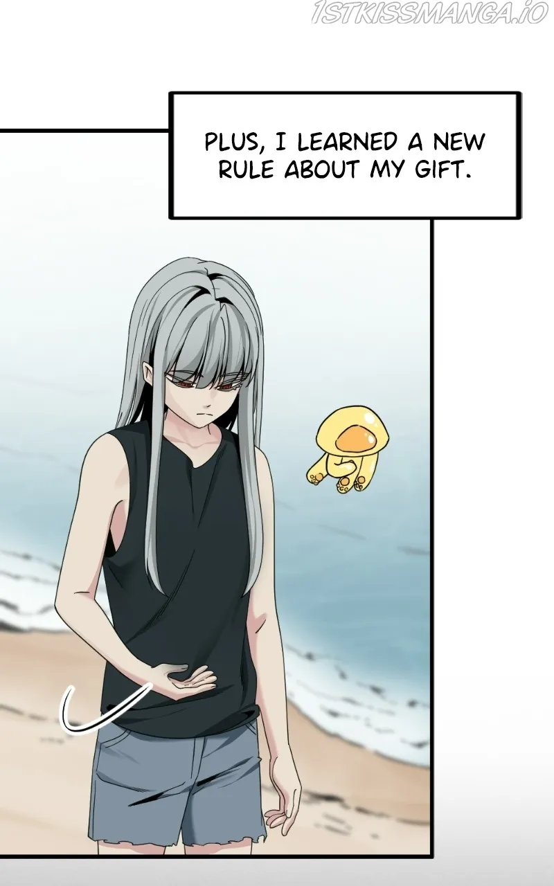 Hero Killer Chapter 84 - page 14