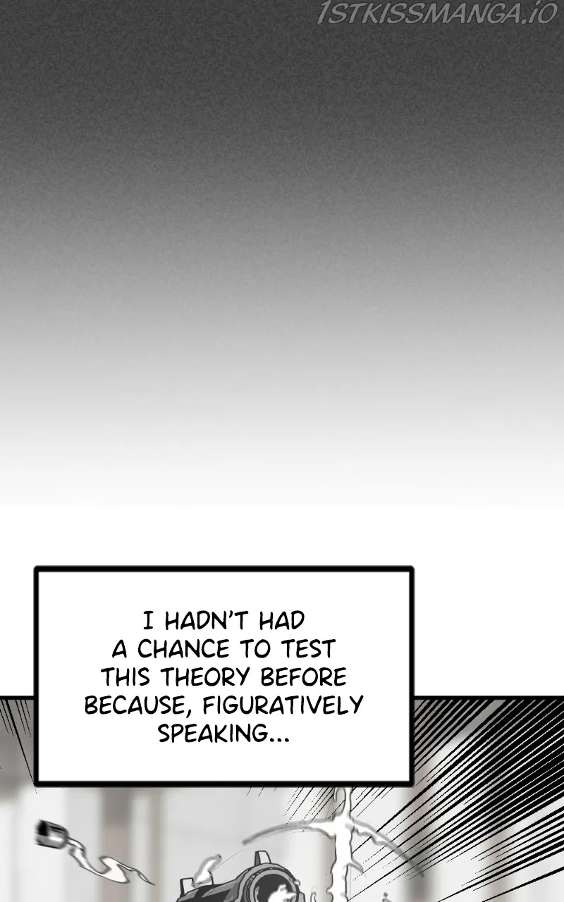 Hero Killer Chapter 84 - page 17