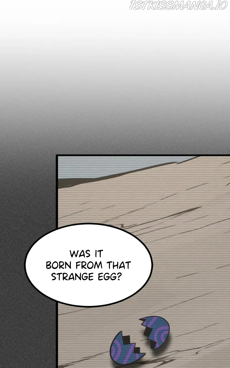 Hero Killer Chapter 84 - page 24