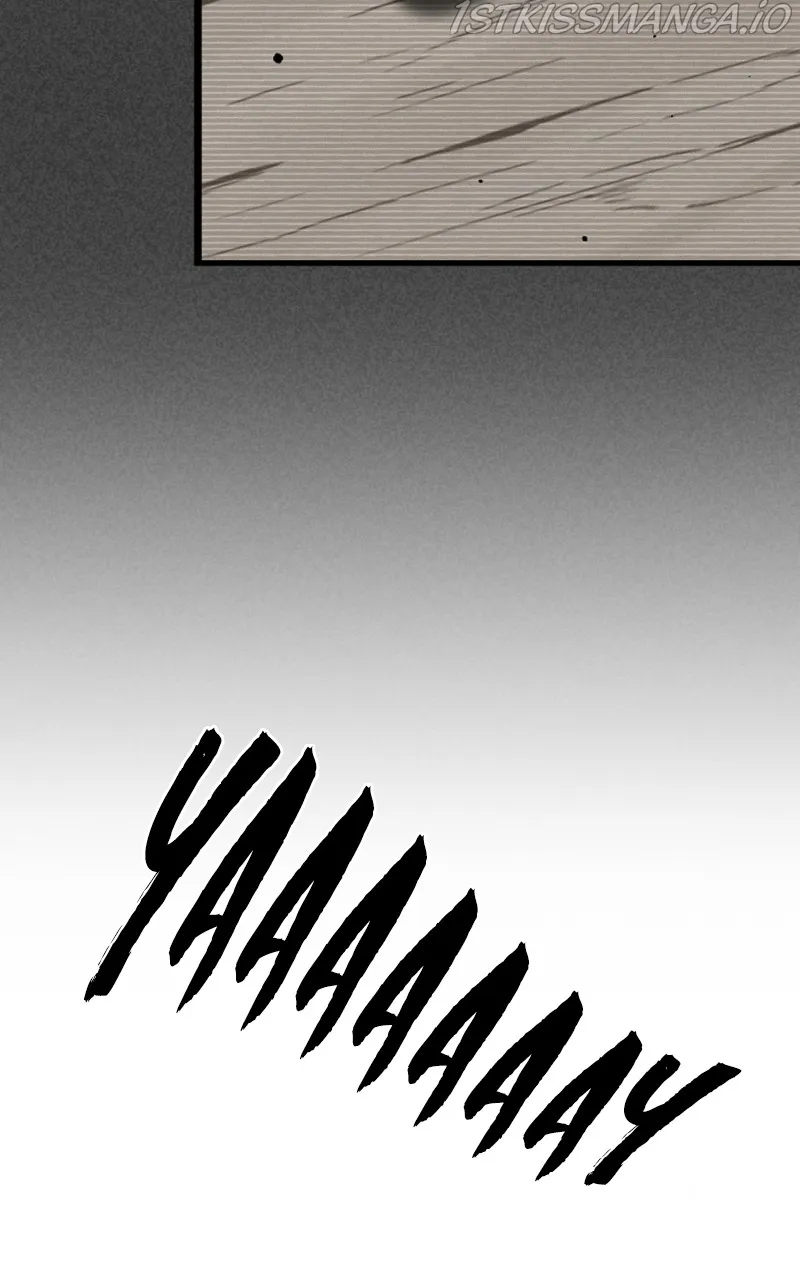 Hero Killer Chapter 84 - page 25