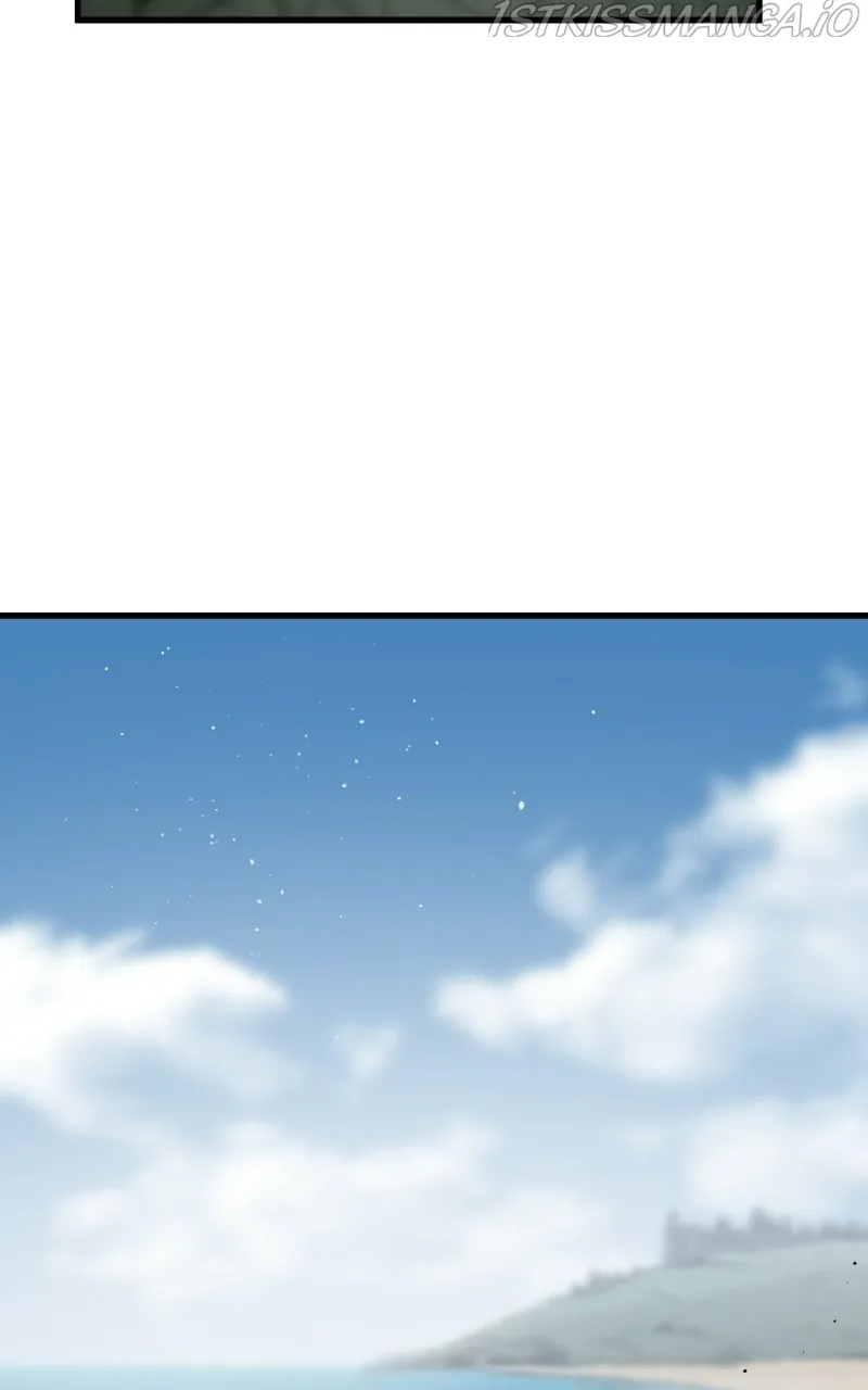 Hero Killer Chapter 84 - page 28