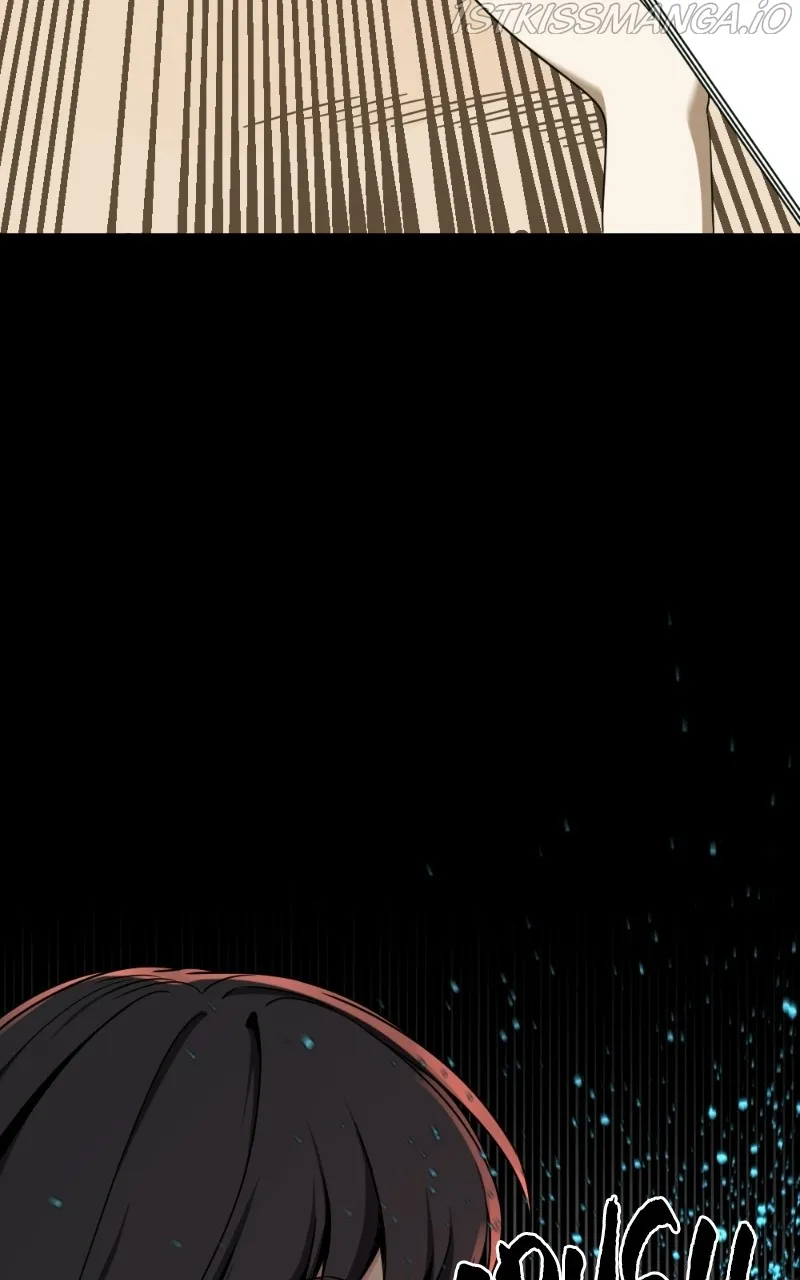Hero Killer Chapter 84 - page 38