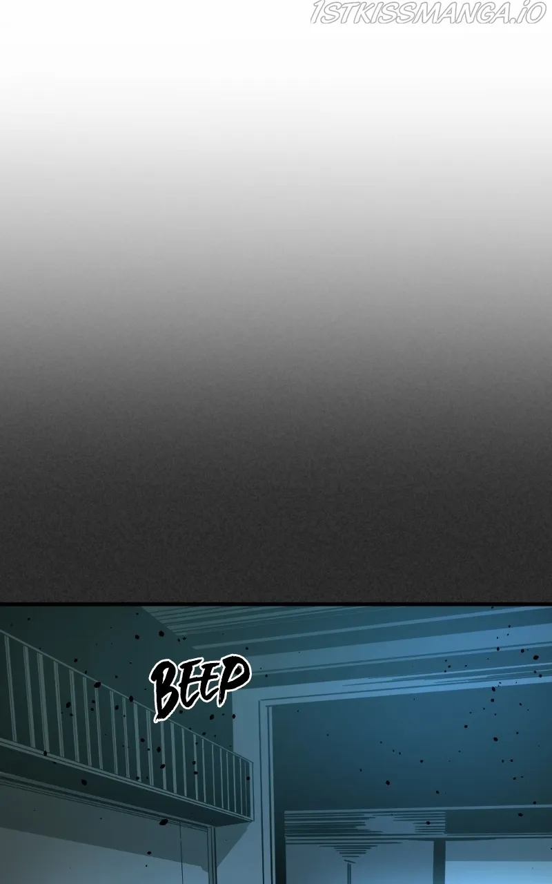 Hero Killer Chapter 84 - page 44