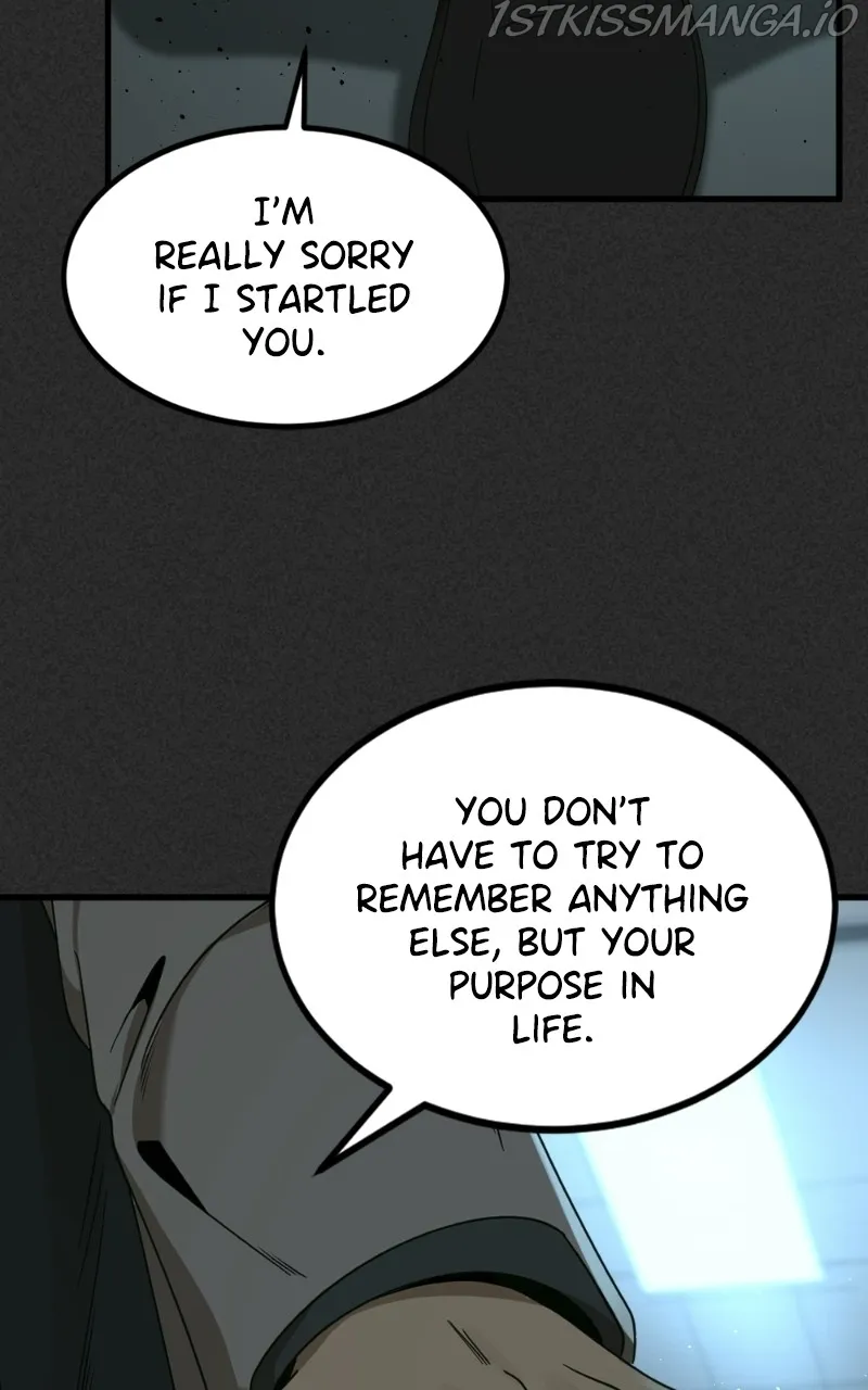 Hero Killer Chapter 84 - page 58