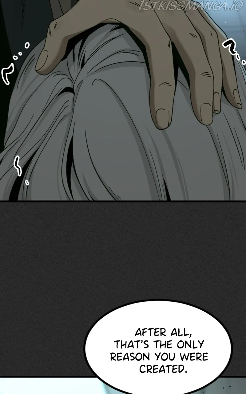 Hero Killer Chapter 84 - page 59