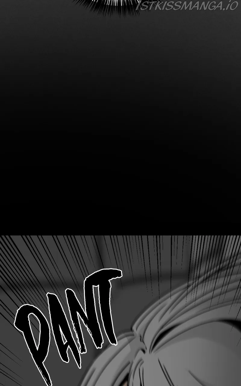 Hero Killer Chapter 84 - page 62