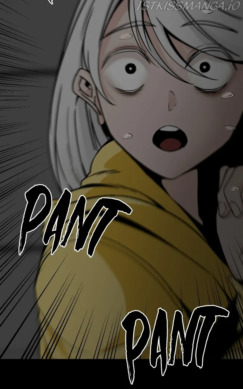 Hero Killer Chapter 84 - page 63