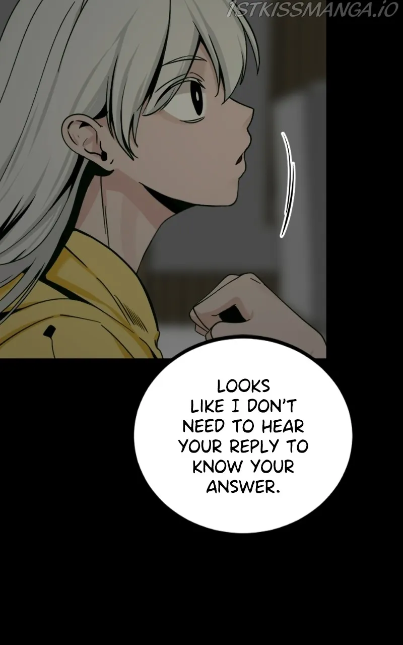 Hero Killer Chapter 84 - page 81