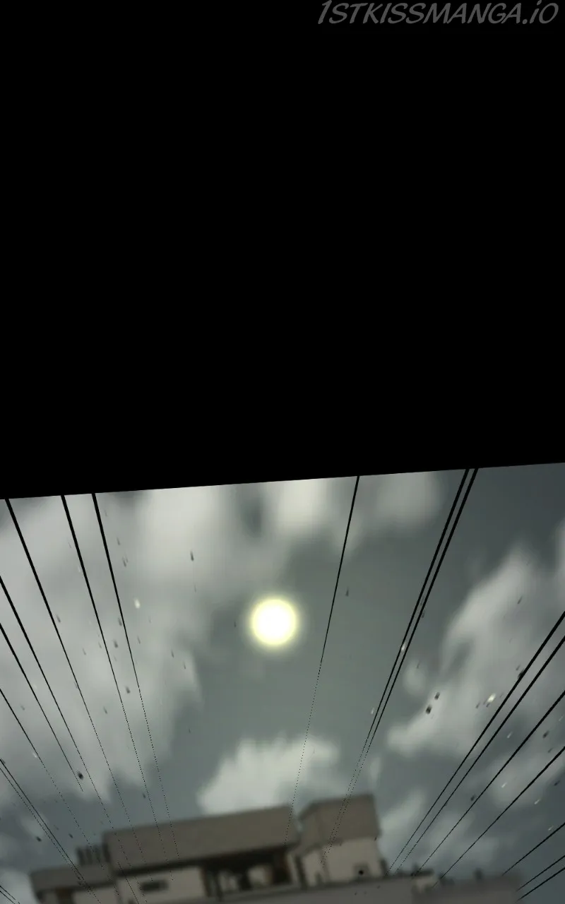 Hero Killer Chapter 84 - page 82