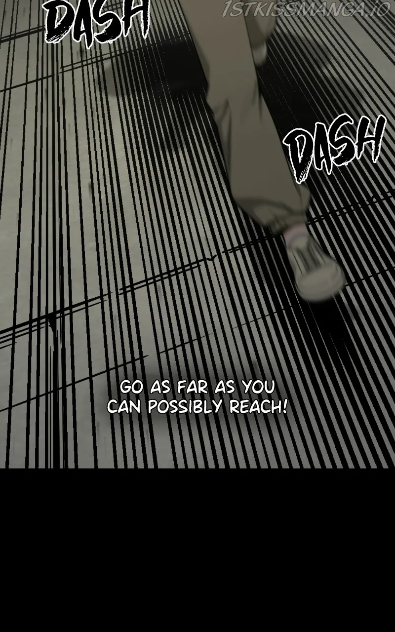 Hero Killer Chapter 84 - page 85