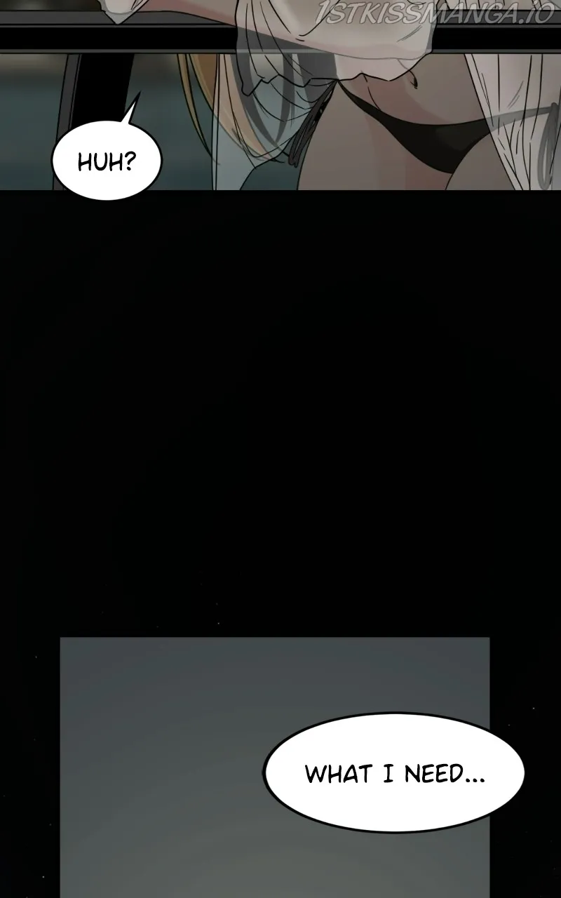 Hero Killer Chapter 84 - page 88