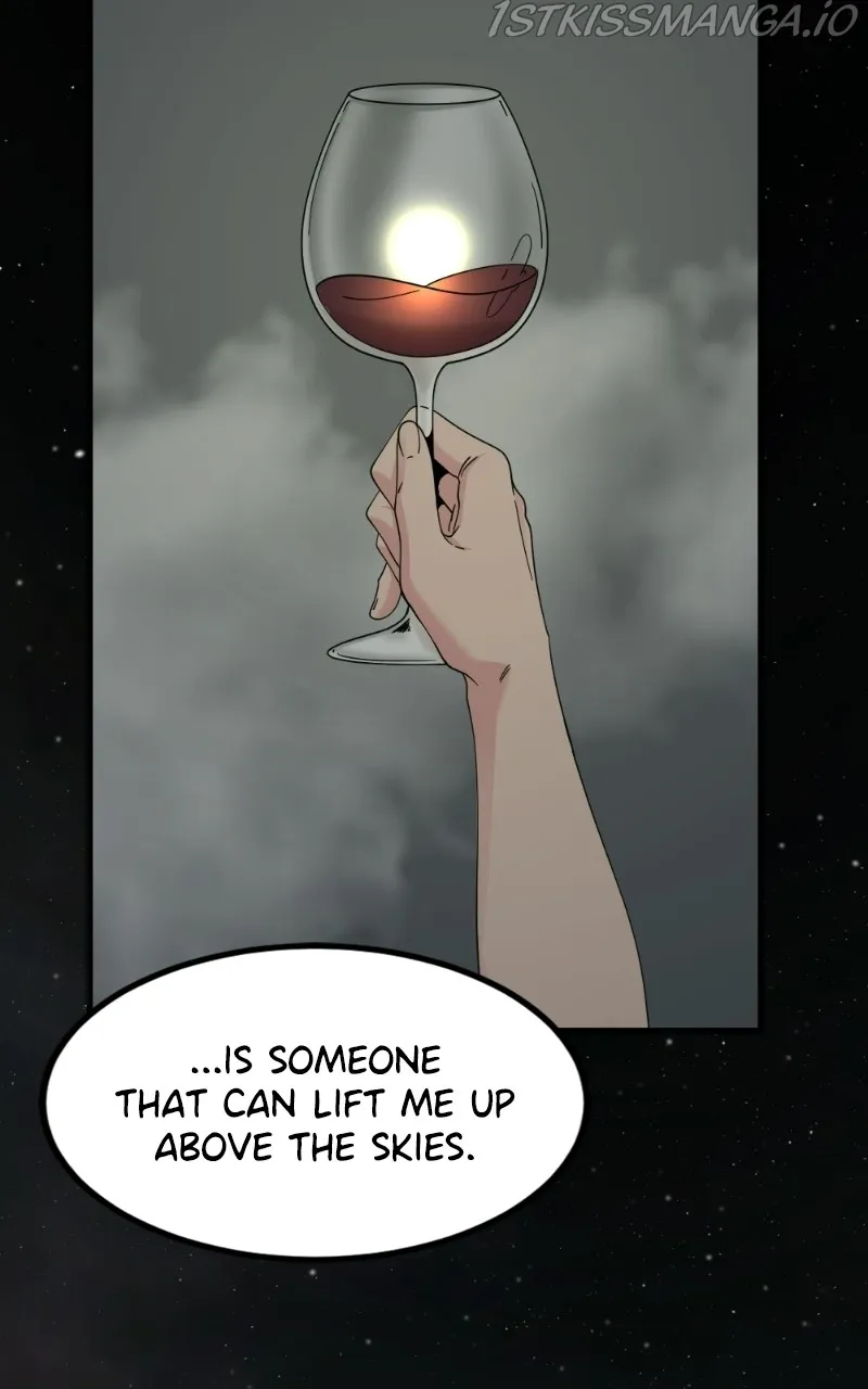 Hero Killer Chapter 84 - page 89