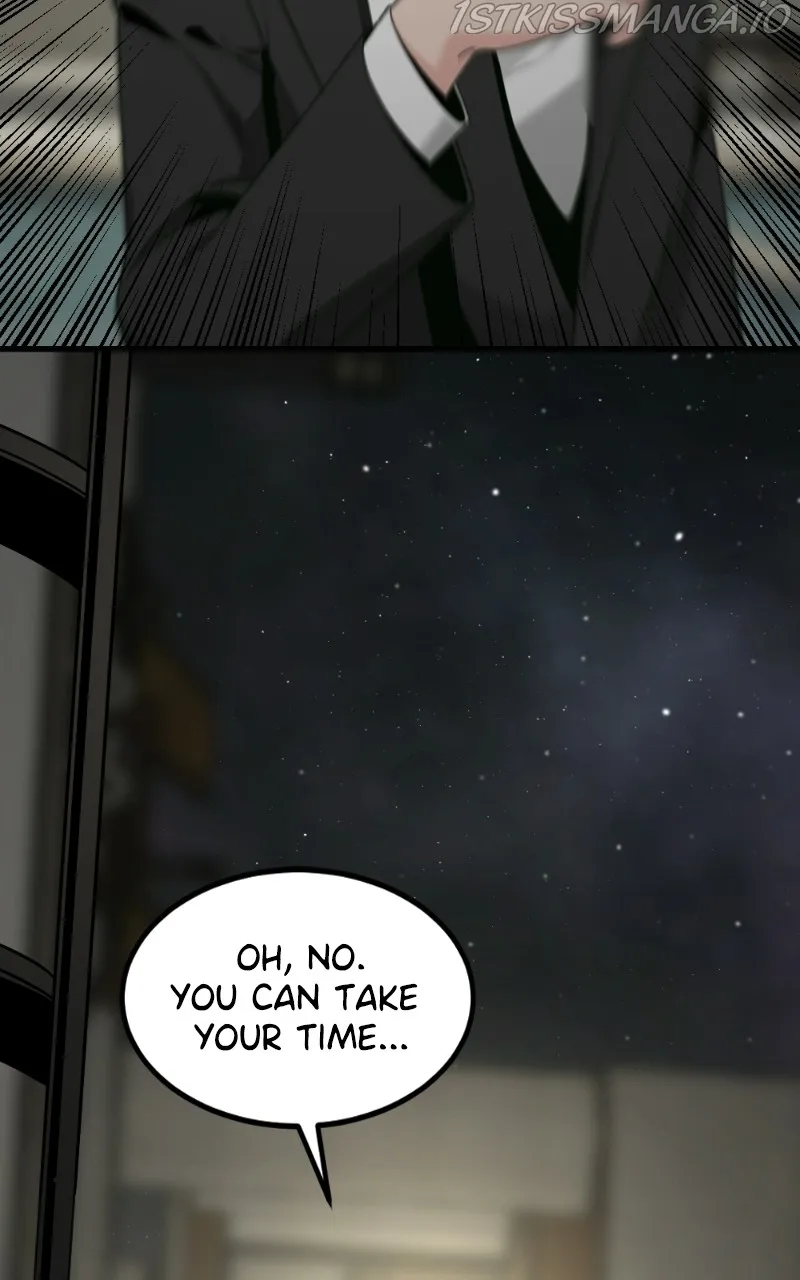 Hero Killer Chapter 84 - page 97