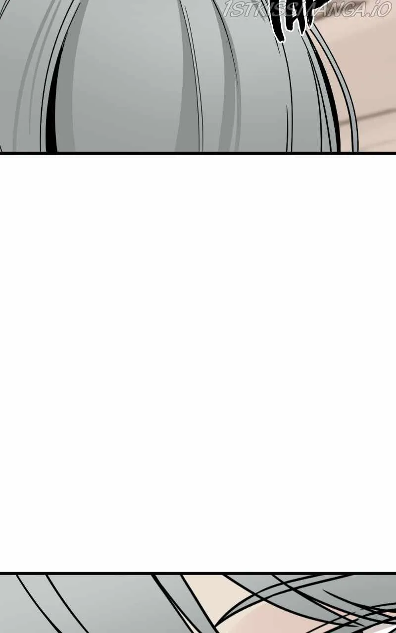 Hero Killer Chapter 83 - page 108