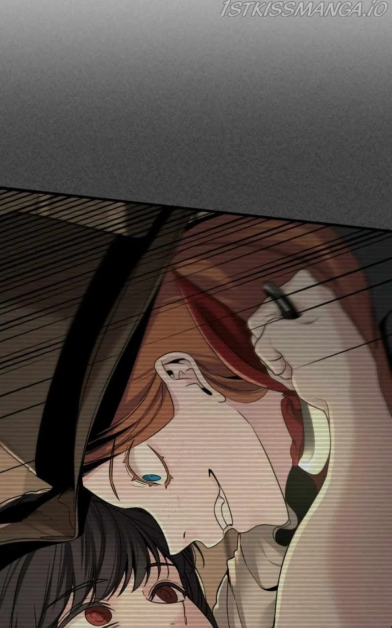 Hero Killer Chapter 83 - page 11